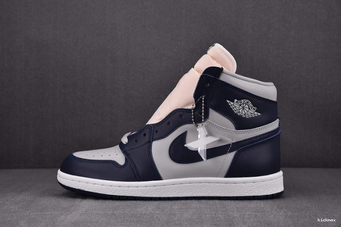 Rep BQ4422-400 1 Jordan Georgetown 85 High Air 0702